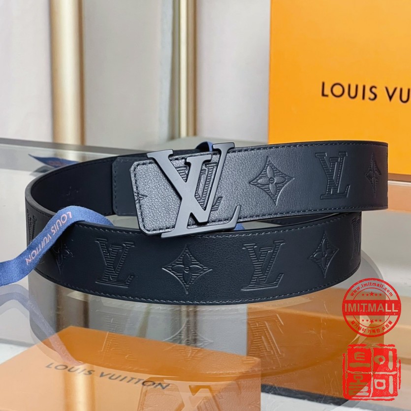 louis_vuitton_xxxxx_big_00001.jpg