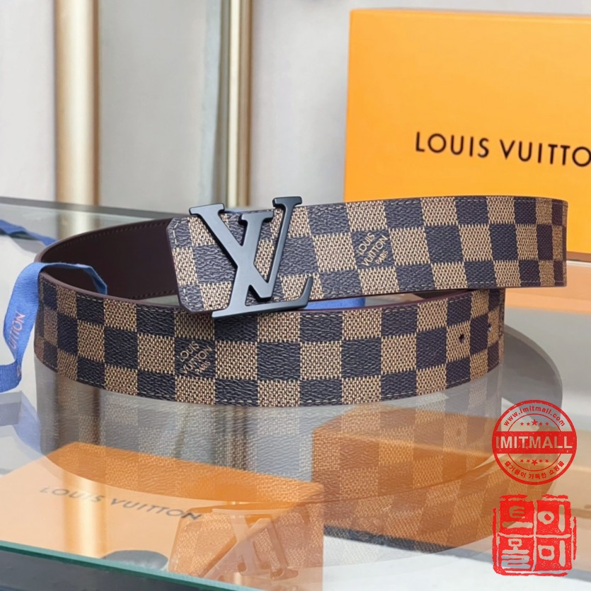 louis_vuitton_xxxxx_big_00001.jpg