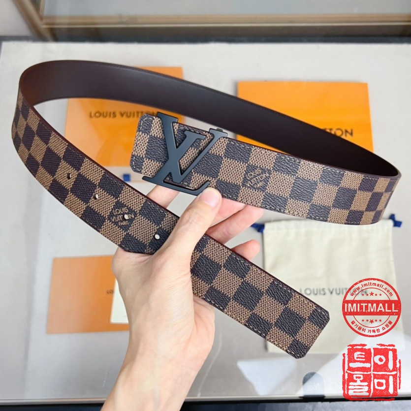 louis_vuitton_xxxxx_big_00005.jpg