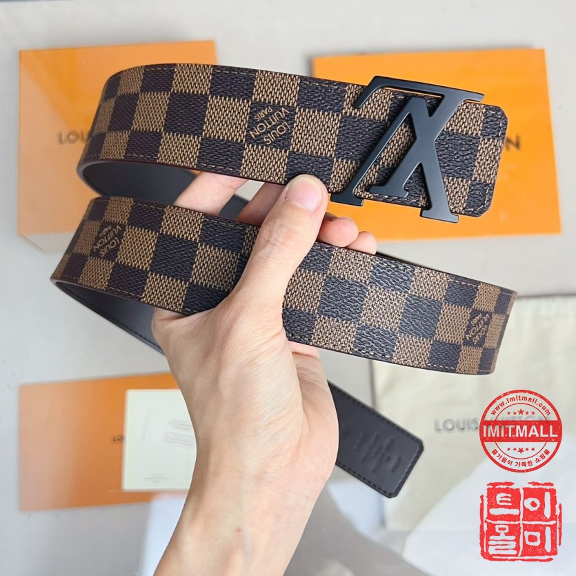 louis_vuitton_xxxxx_big_00006.jpg