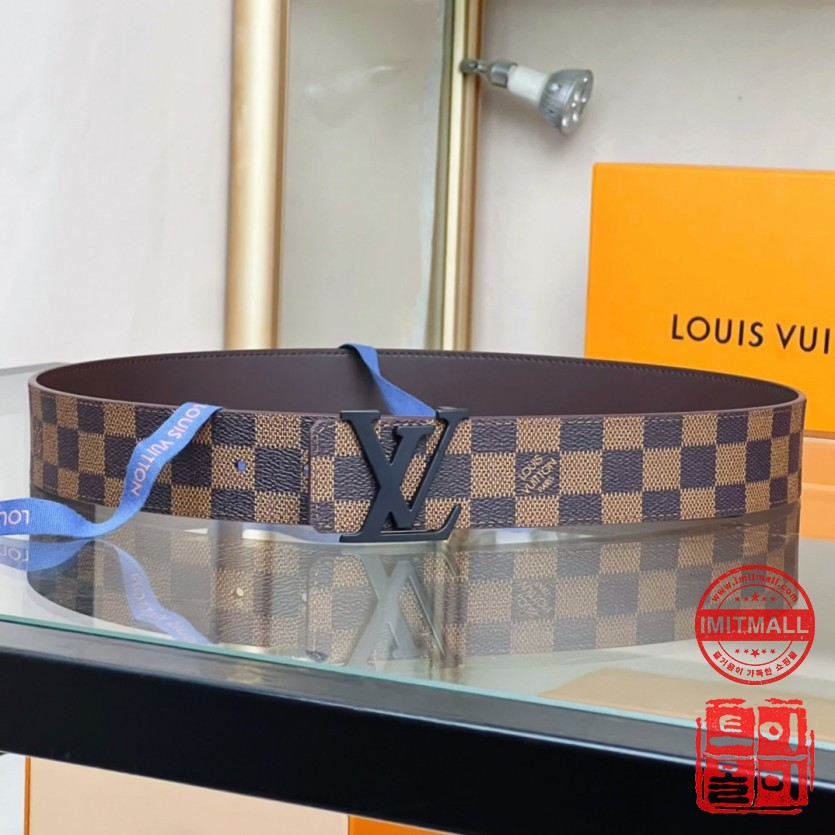 louis_vuitton_xxxxx_big_00009.jpg