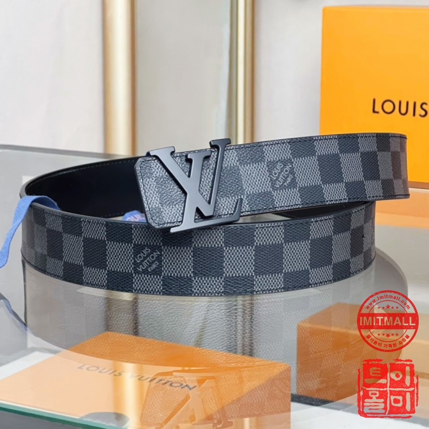 louis_vuitton_xxxxx_big_00001.jpg
