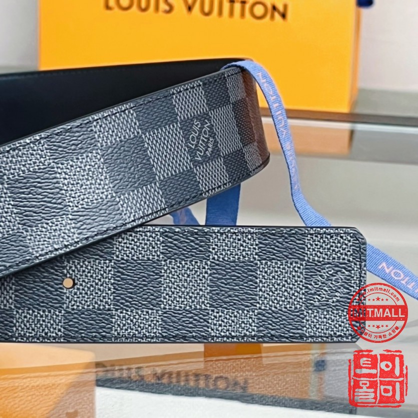 louis_vuitton_xxxxx_big_00008.jpg