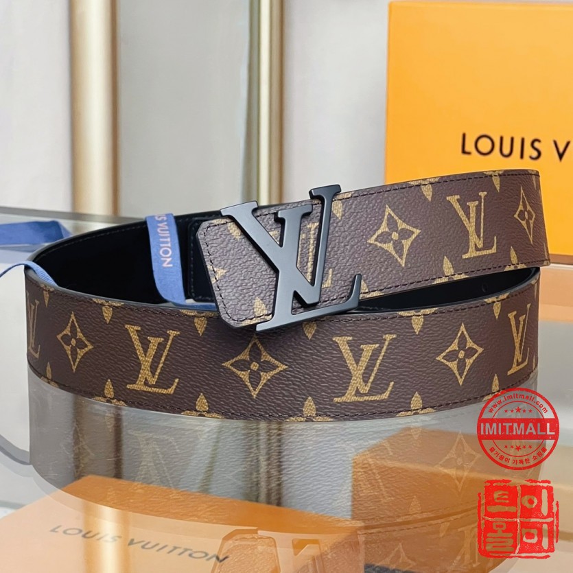 louis_vuitton_xxxxx_big_00001.jpg