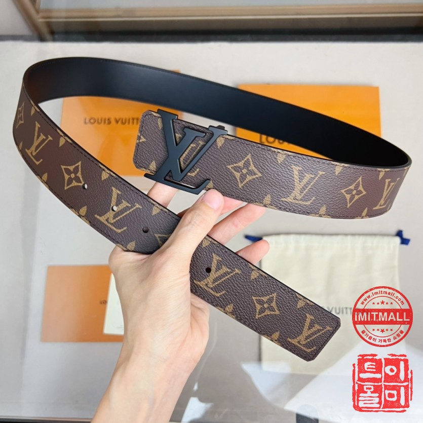 louis_vuitton_xxxxx_big_00005.jpg