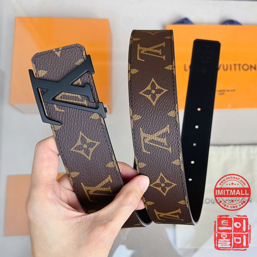 louis_vuitton_xxxxx_big_00004.jpg