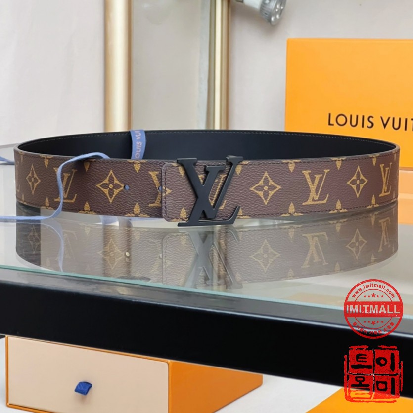 louis_vuitton_xxxxx_big_00009.jpg