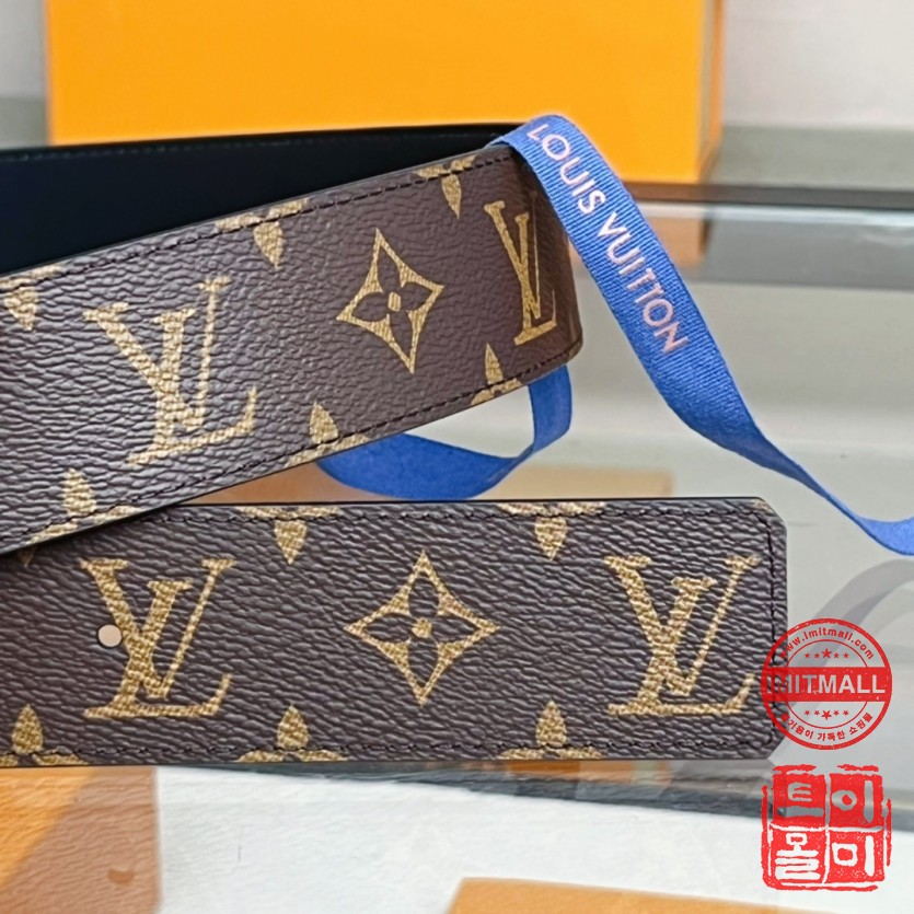 louis_vuitton_xxxxx_big_00008.jpg