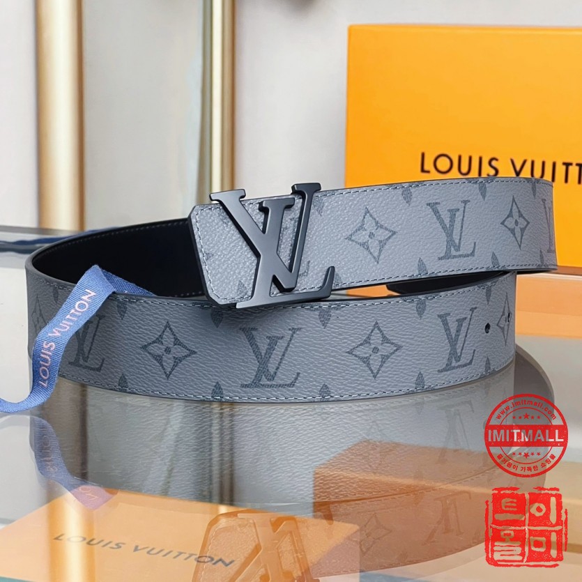 louis_vuitton_xxxxx_big_00001.jpg