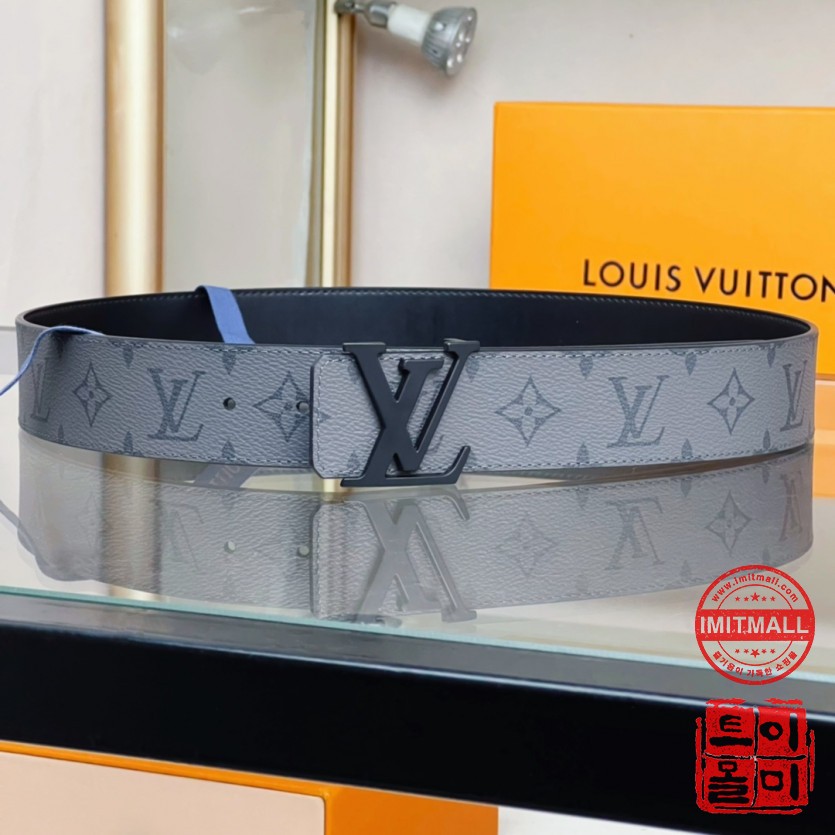 louis_vuitton_xxxxx_big_00008.jpg