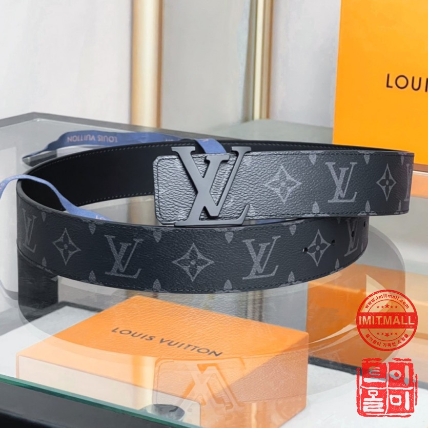 louis_vuitton_xxxxx_big_00001.jpg