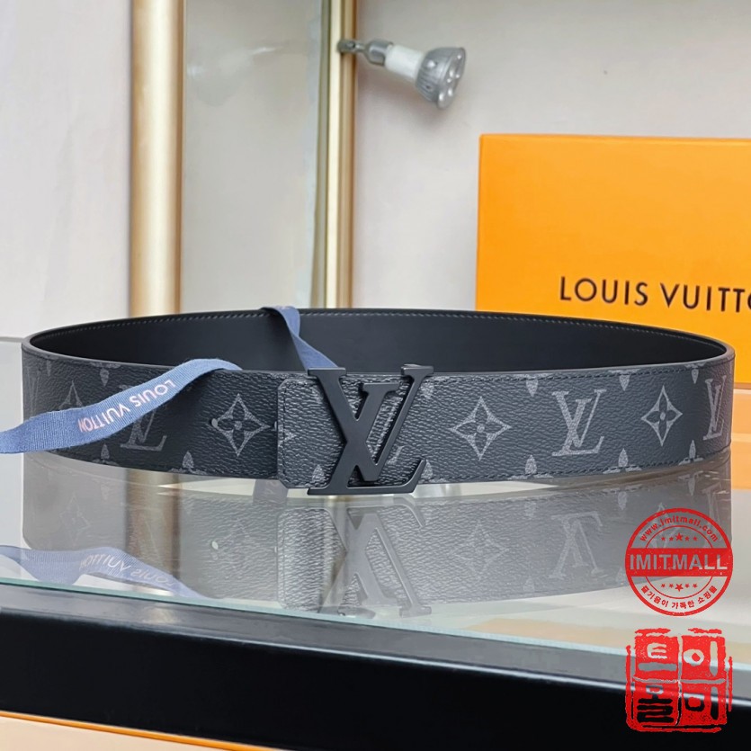 louis_vuitton_xxxxx_big_00009.jpg