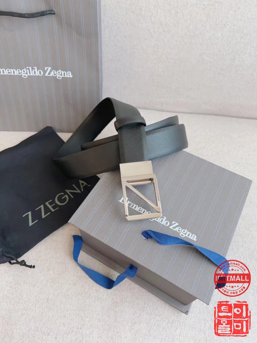 zegna_xxxxx_big_00007.jpg