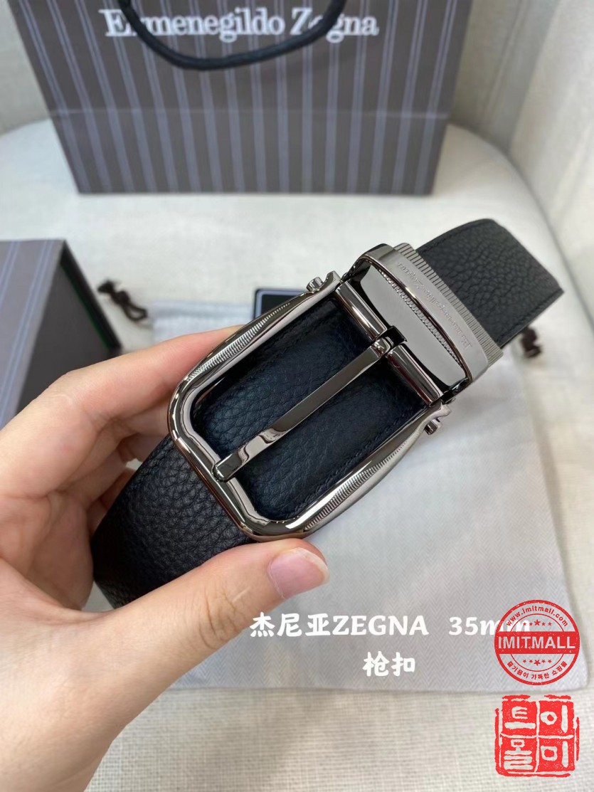 zegna_xxxxx_big_00003.jpg