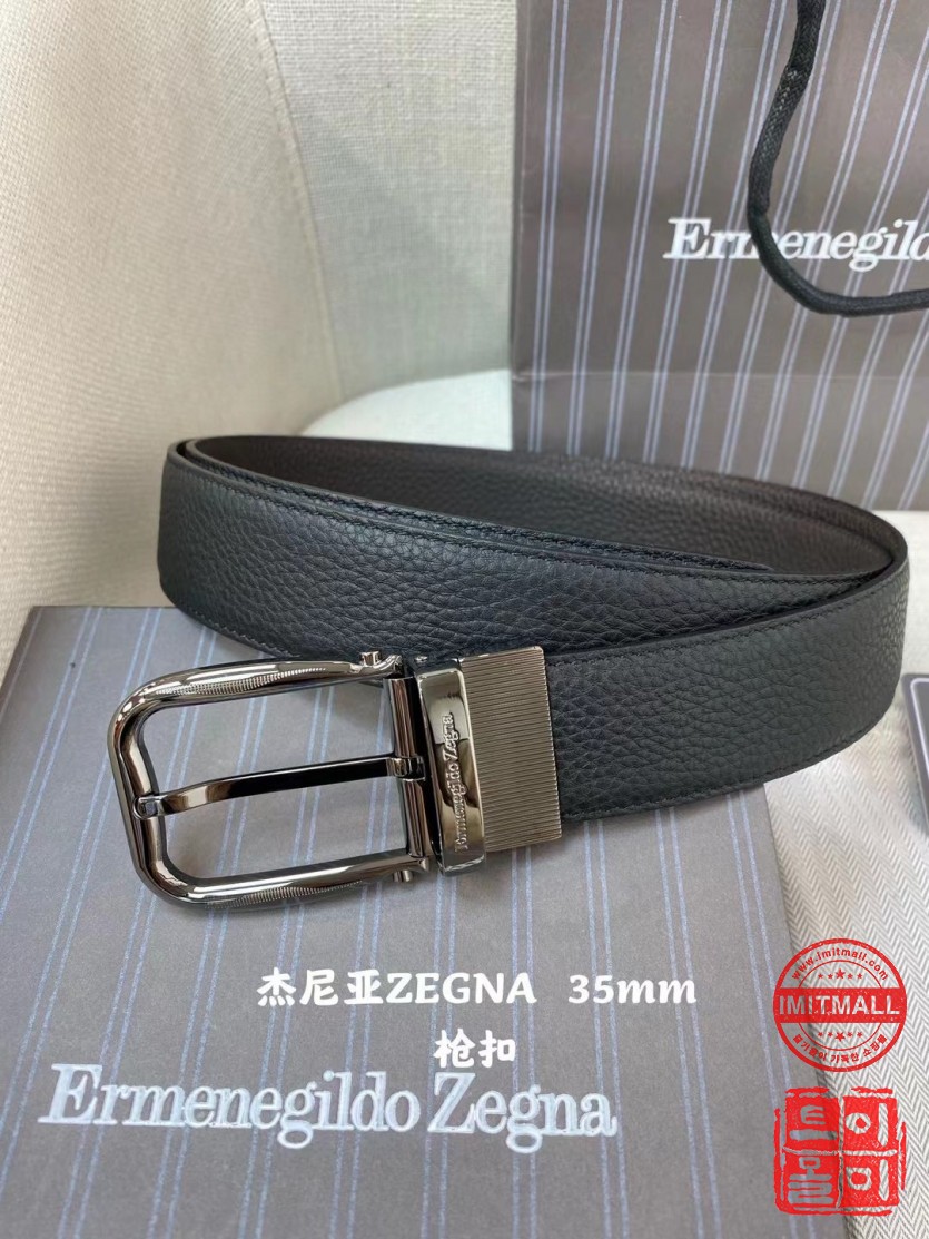 zegna_xxxxx_big_00004.jpg