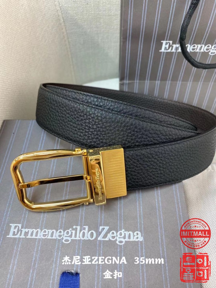 zegna_xxxxx_big_00011.jpg