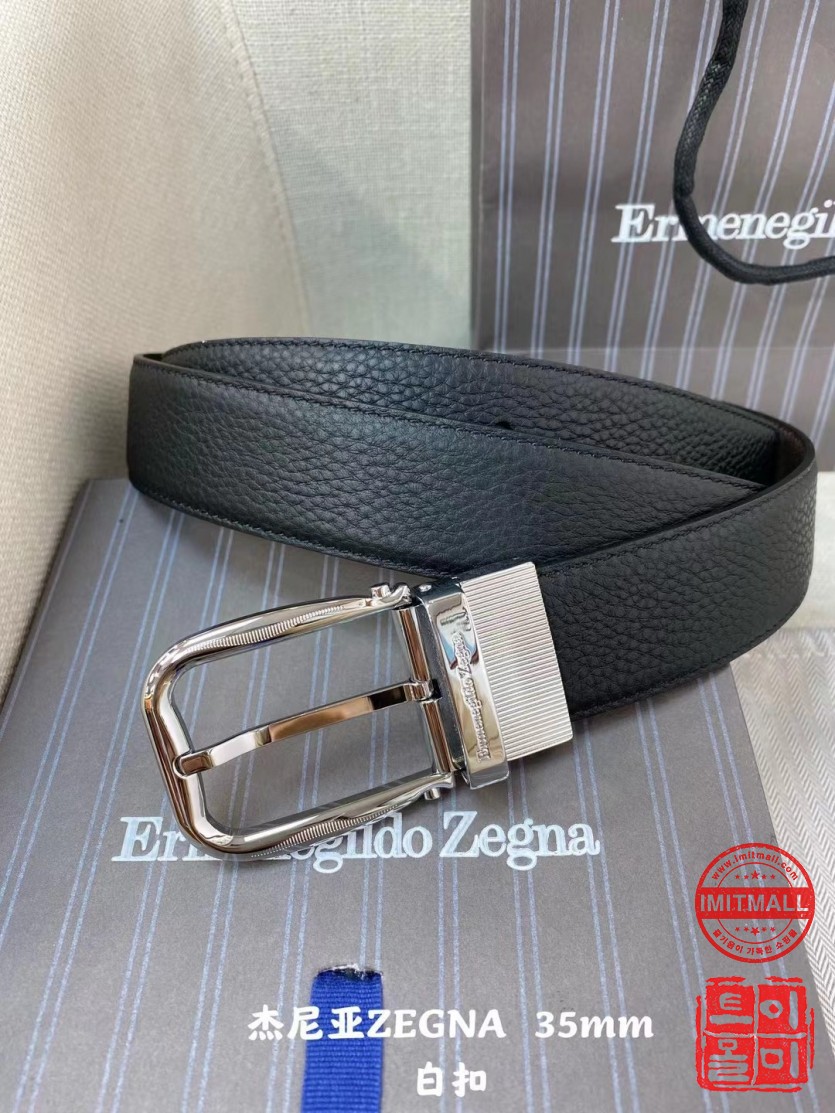 zegna_xxxxx_big_00016.jpg