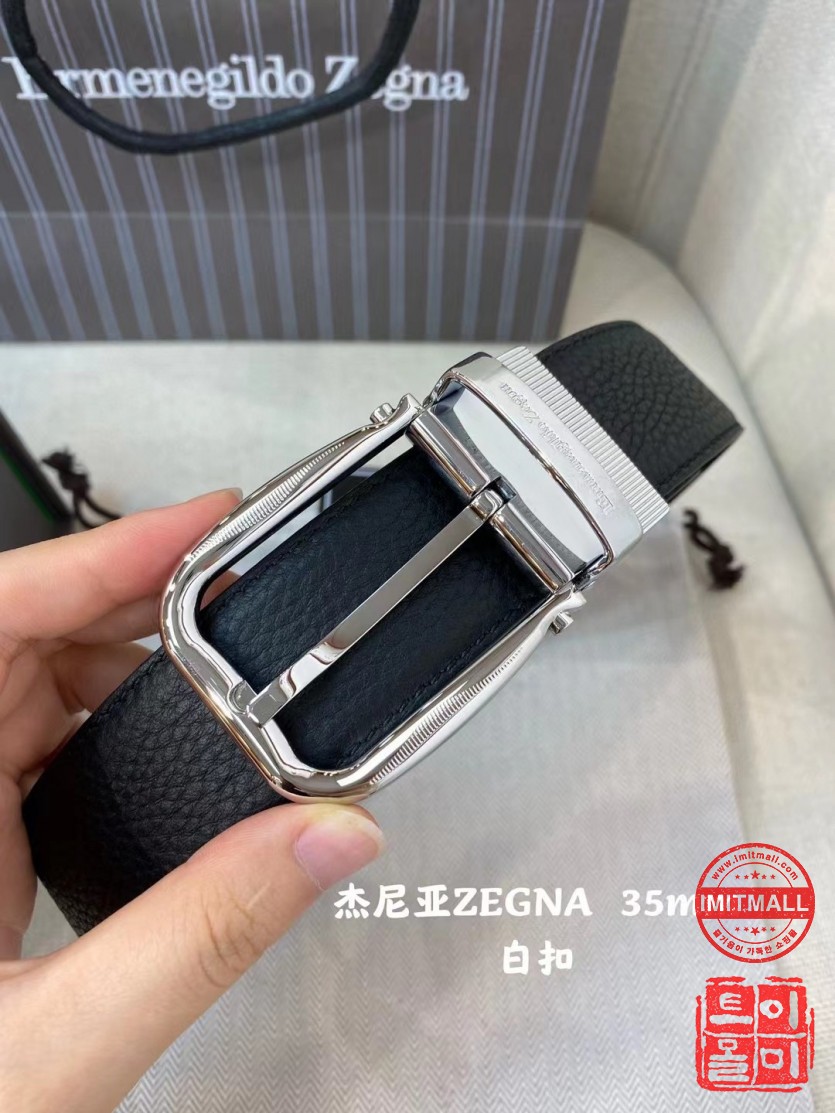 zegna_xxxxx_big_00015.jpg