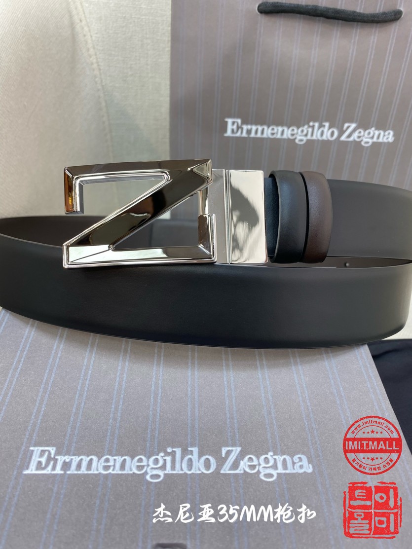 zegna_xxxxx_big_00013.jpg