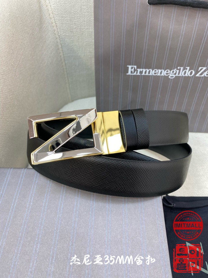 zegna_xxxxx_big_00019.jpg