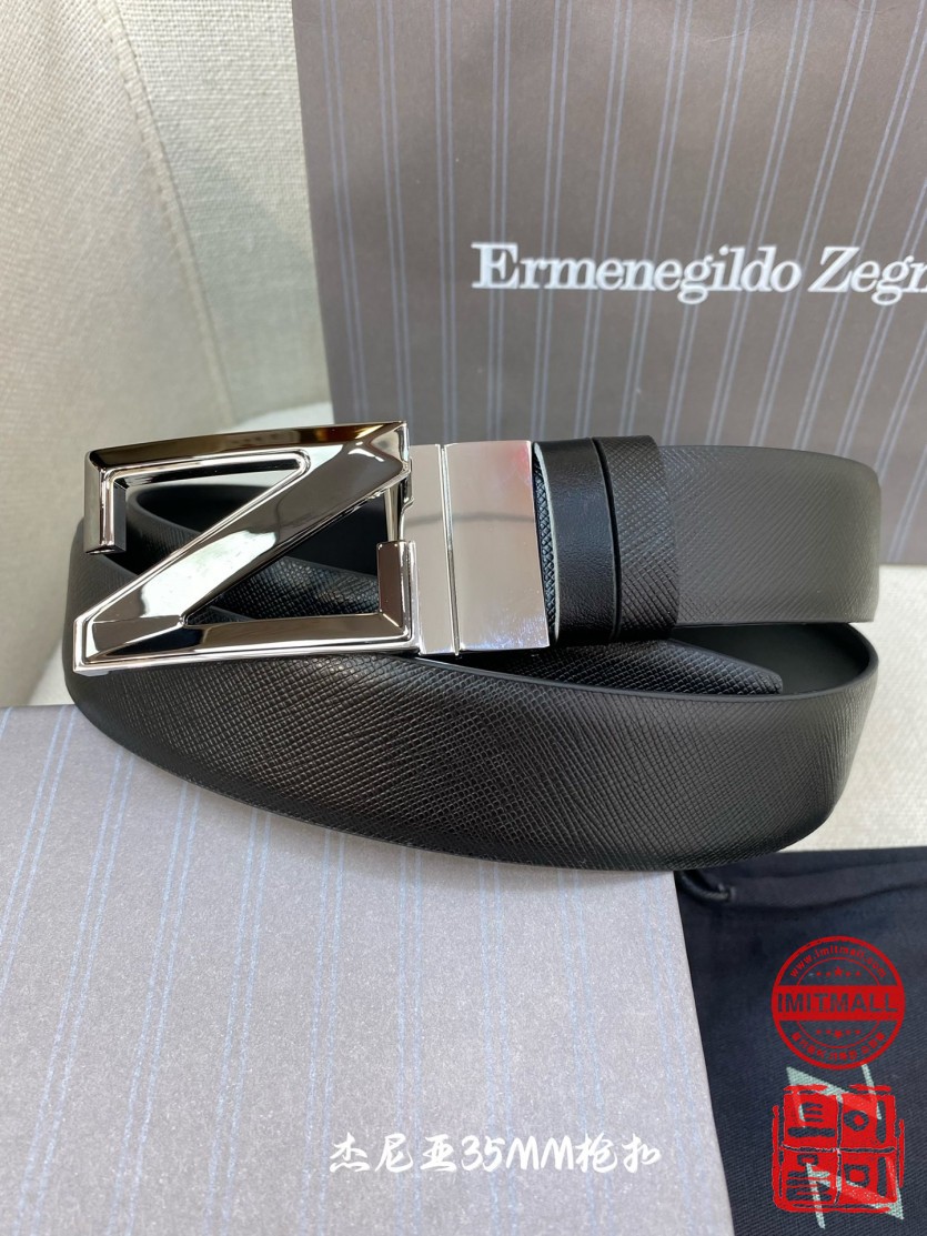 zegna_xxxxx_big_00025.jpg