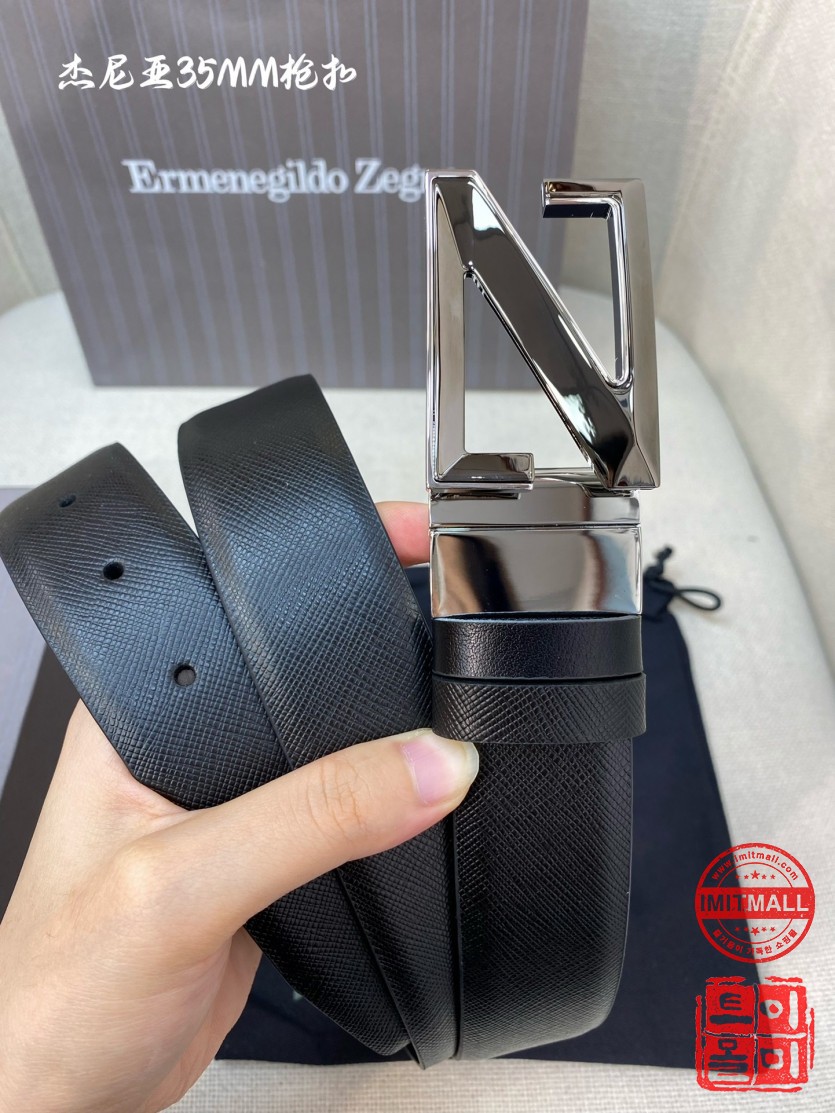 zegna_xxxxx_big_00028.jpg