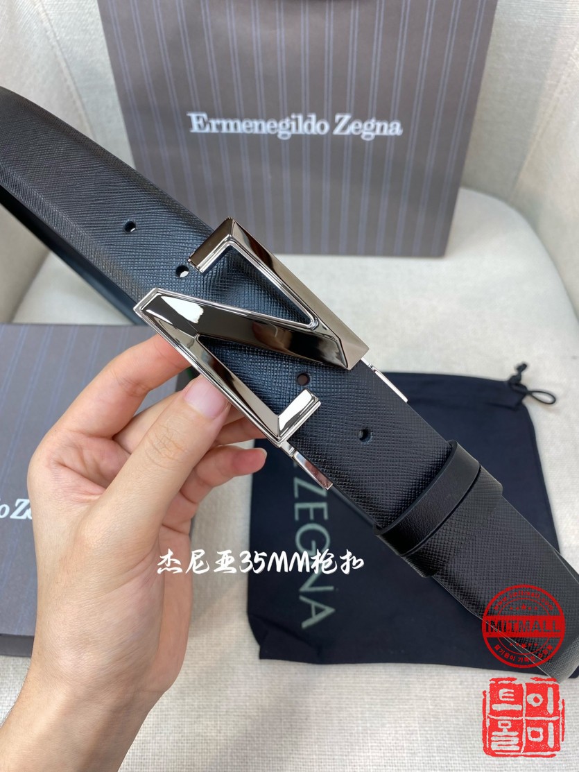 zegna_xxxxx_big_00029.jpg