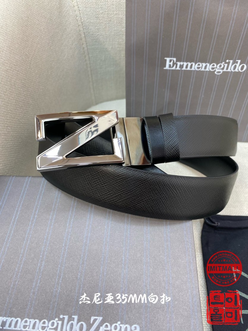 zegna_xxxxx_big_00031.jpg