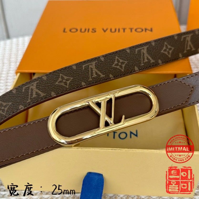 louis_vuitton_xxxxx_big_00025.jpg