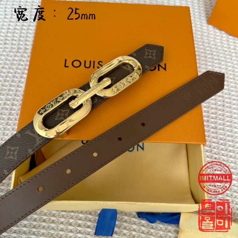 louis_vuitton_xxxxx_big_00028.jpg