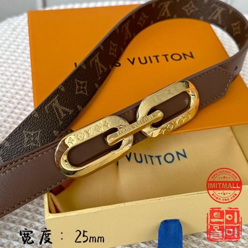 louis_vuitton_xxxxx_big_00030.jpg