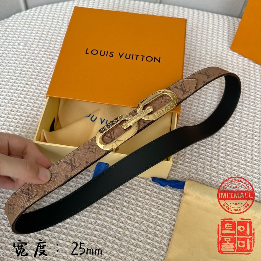 louis_vuitton_xxxxx_big_00033.jpg