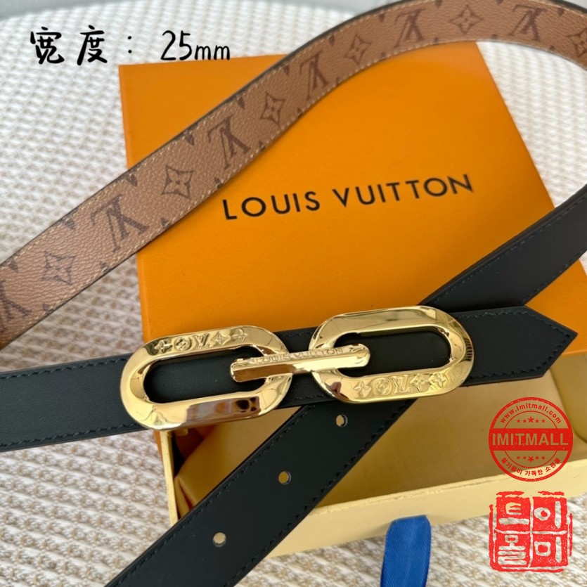 louis_vuitton_xxxxx_big_00035.jpg