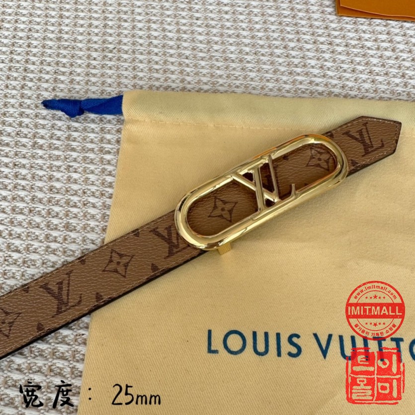 louis_vuitton_xxxxx_big_00038.jpg