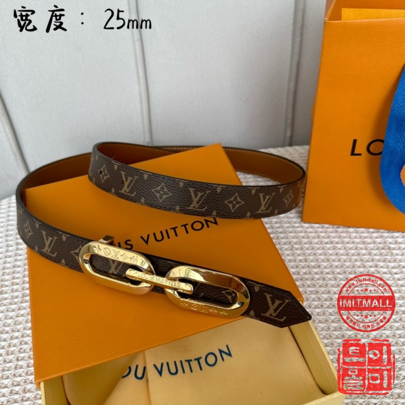 louis_vuitton_xxxxx_big_00041.jpg