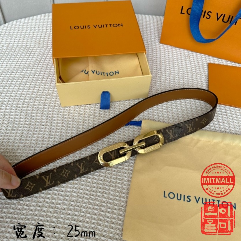 louis_vuitton_xxxxx_big_00042.jpg