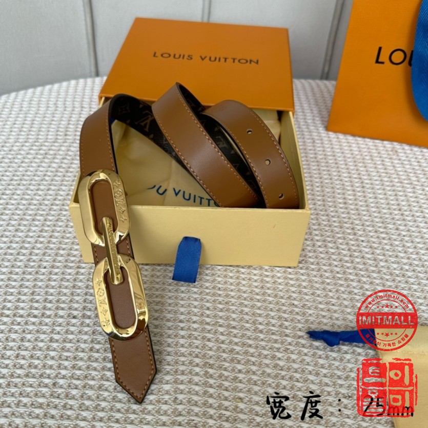 louis_vuitton_xxxxx_big_00044.jpg