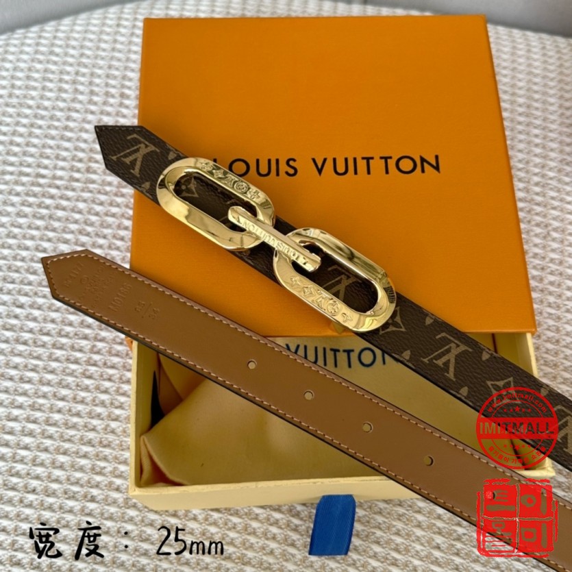 louis_vuitton_xxxxx_big_00043.jpg