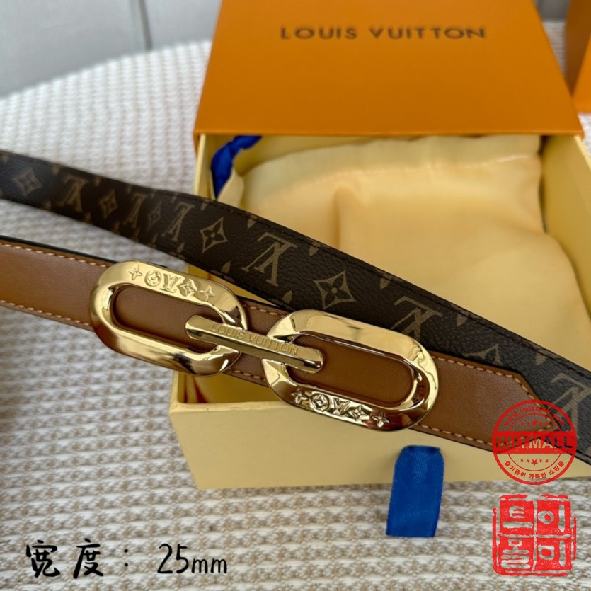 louis_vuitton_xxxxx_big_00045.jpg