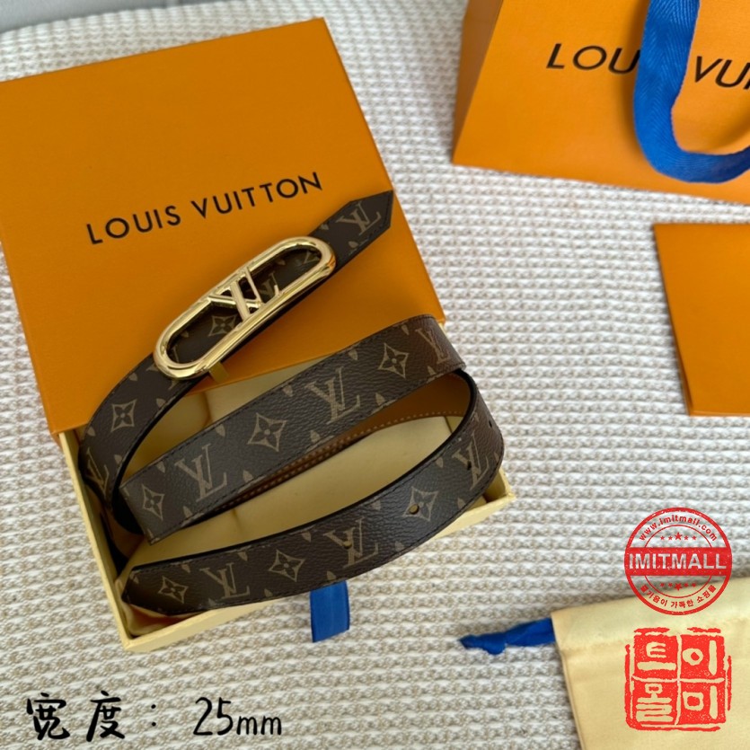 louis_vuitton_xxxxx_big_00047.jpg