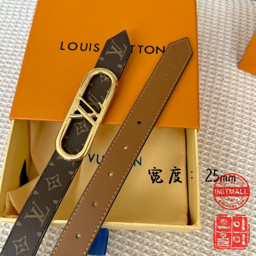 louis_vuitton_xxxxx_big_00050.jpg