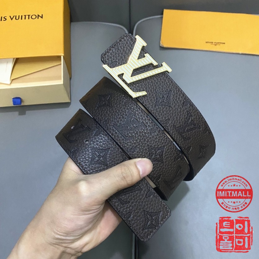 louis_vuitton_xxxxx_big_00003.jpg