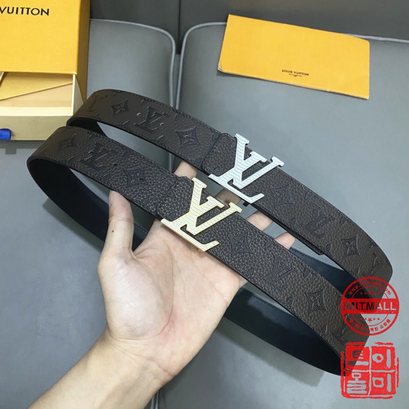 louis_vuitton_xxxxx_big_00002.jpg