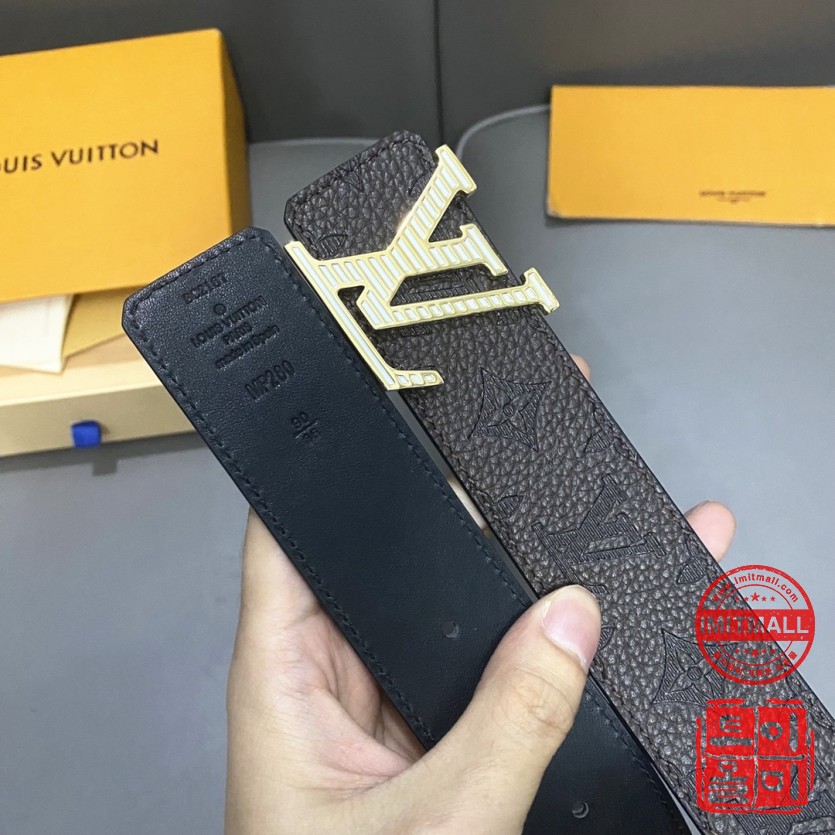 louis_vuitton_xxxxx_big_00006.jpg