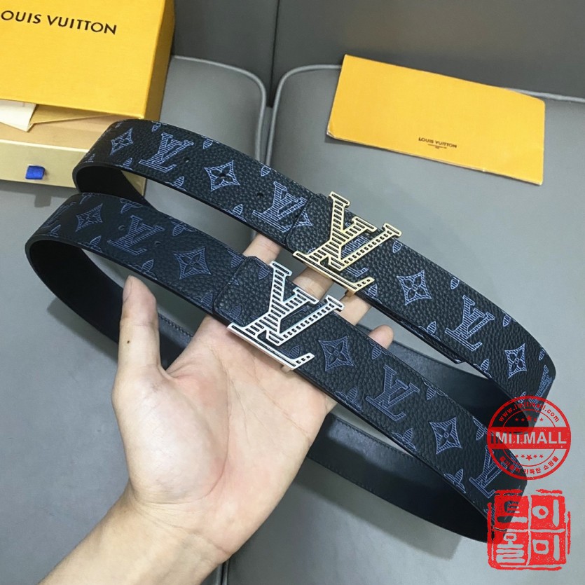 louis_vuitton_xxxxx_big_00010.jpg