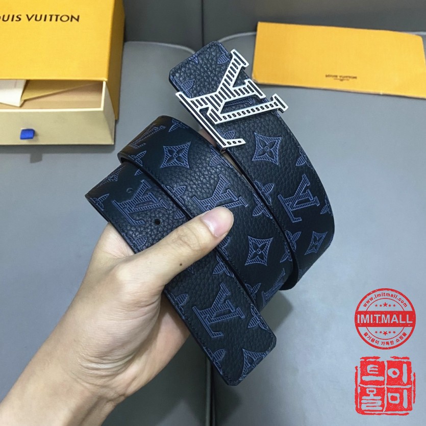 louis_vuitton_xxxxx_big_00012.jpg