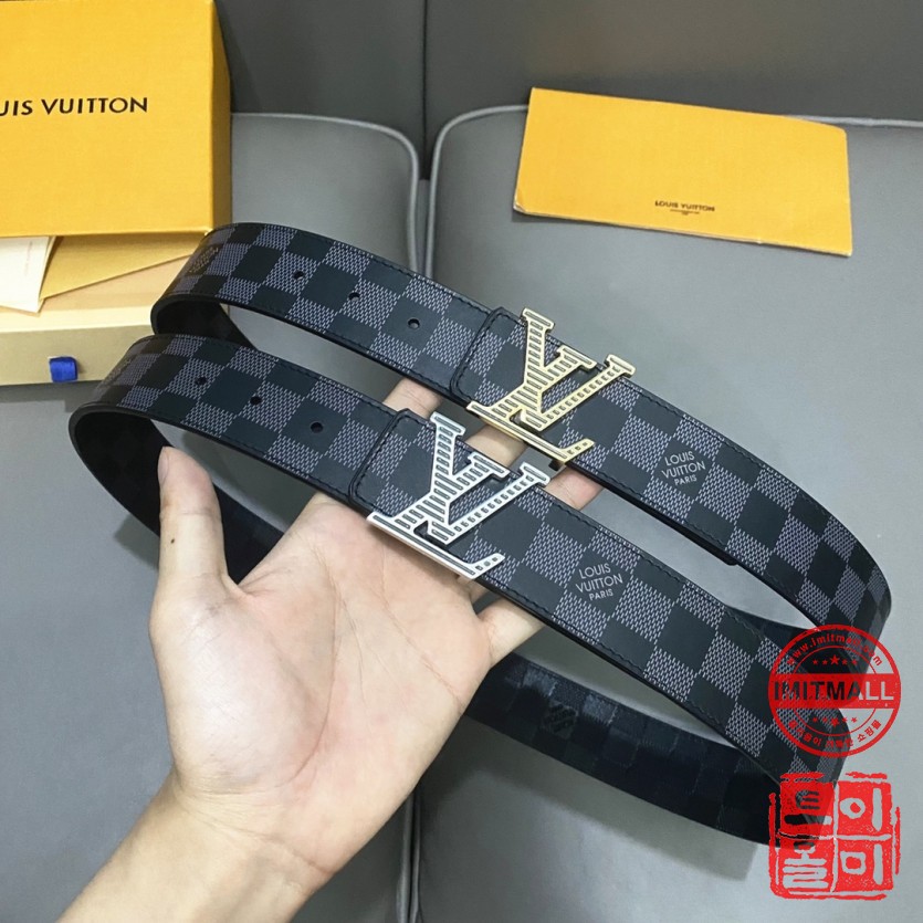 louis_vuitton_xxxxx_big_00027.jpg