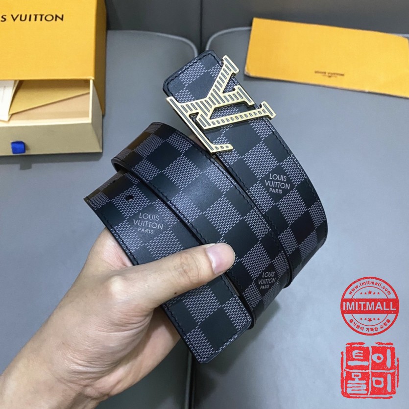 louis_vuitton_xxxxx_big_00032.jpg