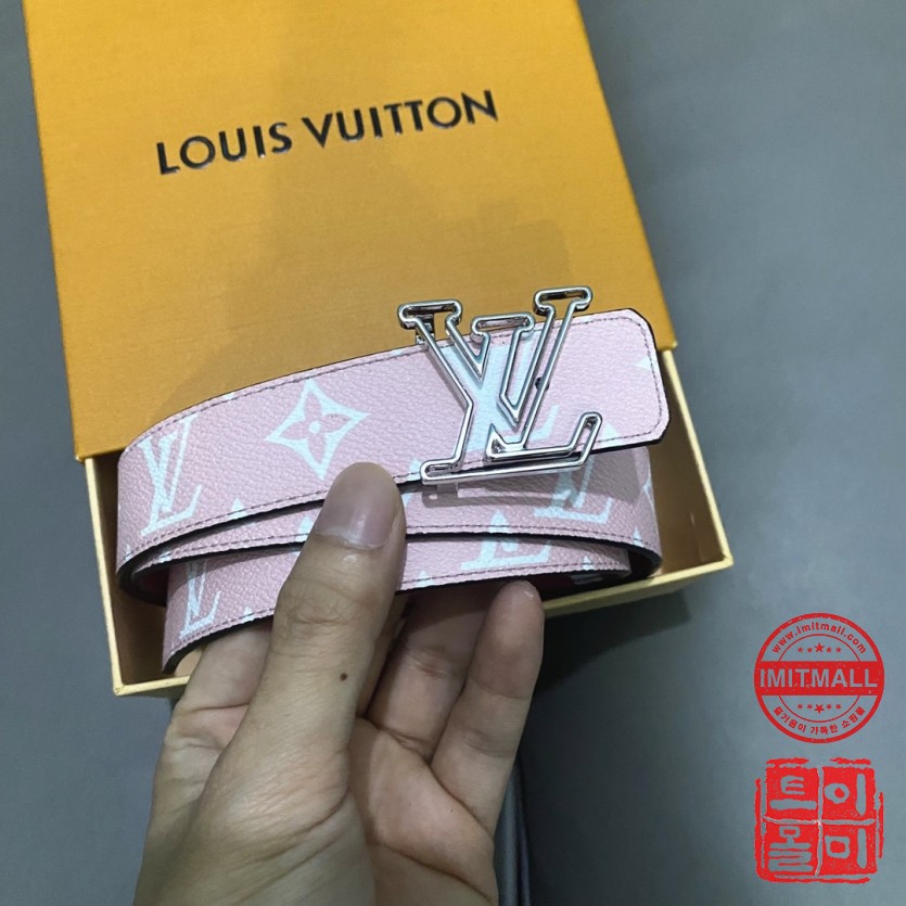 louis_vuitton_xxxxx_big_00003.jpg