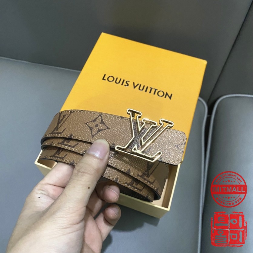 louis_vuitton_xxxxx_big_00009.jpg